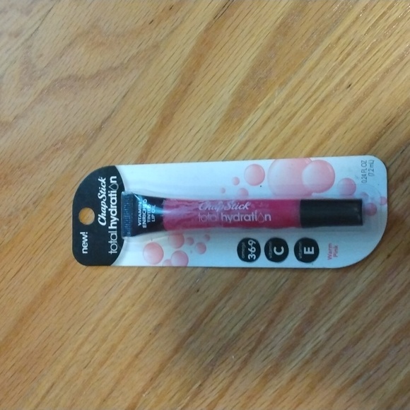 ChapStick - Picture 2 of 2